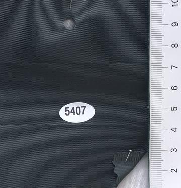 5407 Turquoise