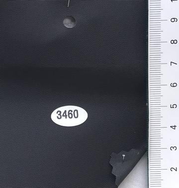 3460 Charcoal