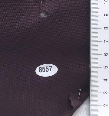 8557 Wine