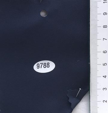 9788 Navy