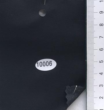 10006 Black