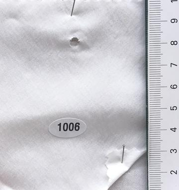 1006 White
