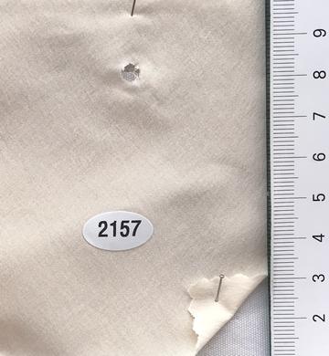 2157 Beige