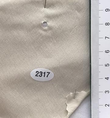 2317 Beige