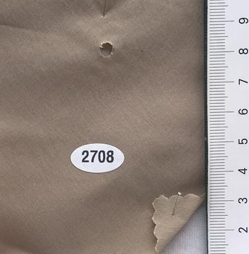 2708 Brown