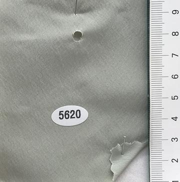 5620 Gray