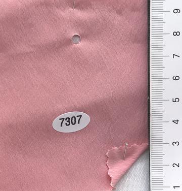 7307 Pale Orange
