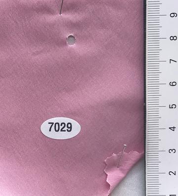 7029 Pink
