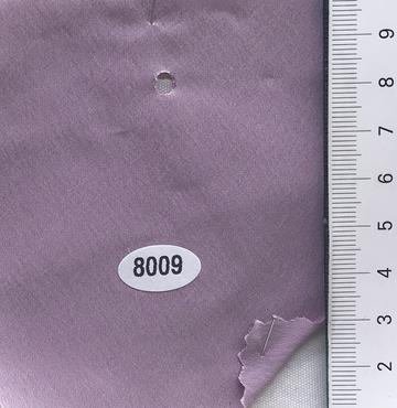 8009 Lavender