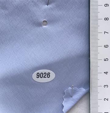 9026 Pale Blue