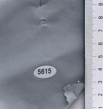 5615 Gray