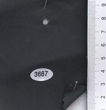 3667 Charcoal
