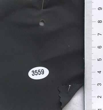 3559 Charcoal
