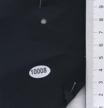 10008 Black