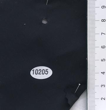 10205 Black