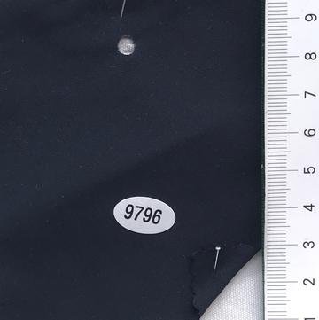 9796 Navy