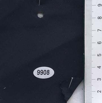 9908 Navy