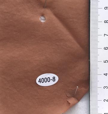 4000-8 Brick
