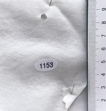 1153 White