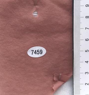 7459 Dusty Pink