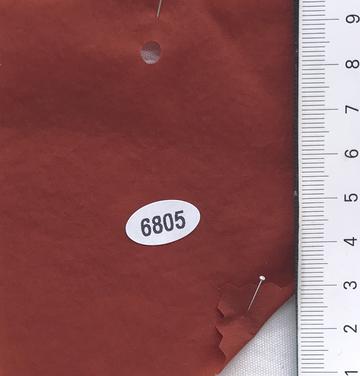 6805 Brick