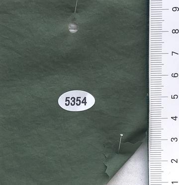 5354 Deep Green