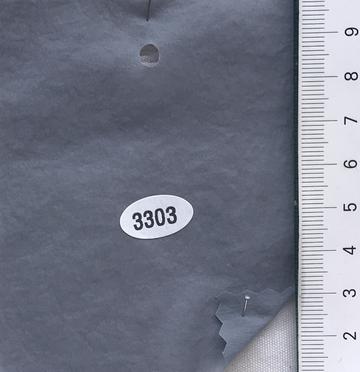 3303 Gray