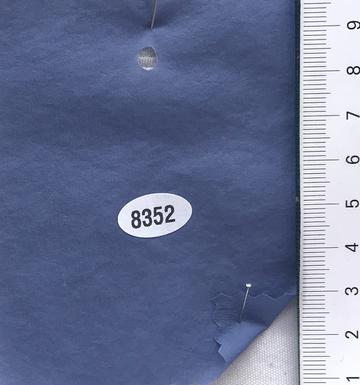 8352 Blue
