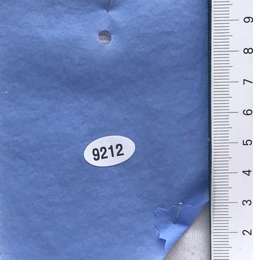 9212 Blue