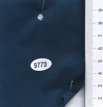 9773 Turquoise