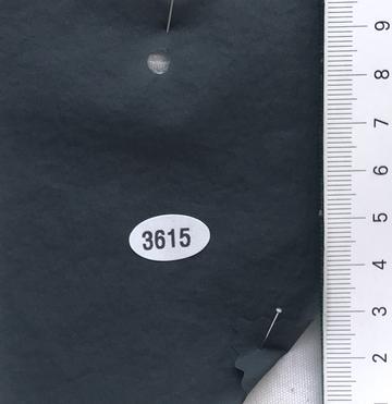 3615 Charcoal