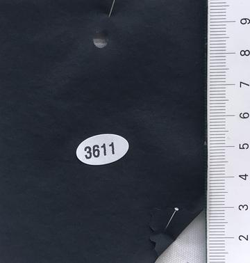 3611 Charcoal