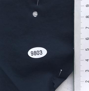 9803 Navy