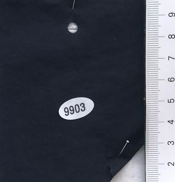 9903 Navy