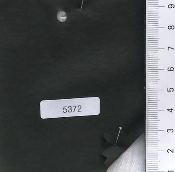 5372 Deep Green