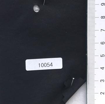 10054 Black