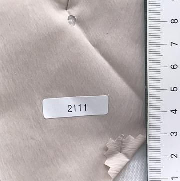 2111 Beige