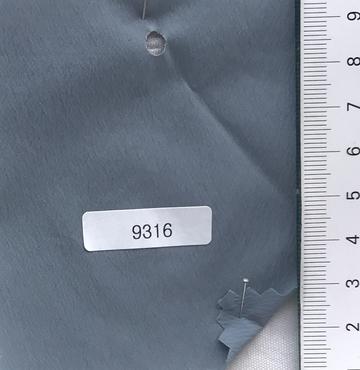 9316 Pale Blue