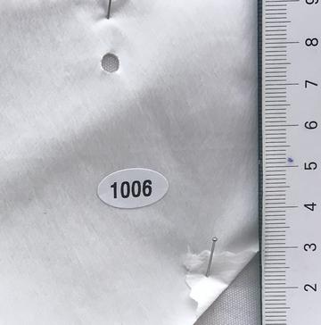 1006 White
