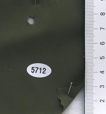 5712 Deep Green