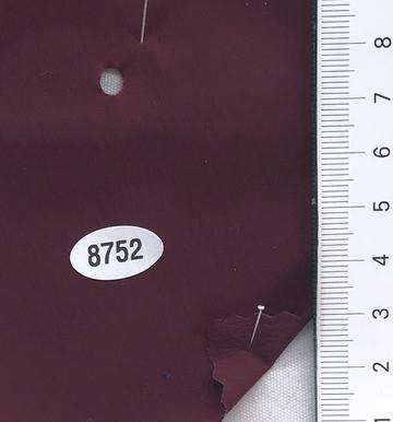 8752 Wine