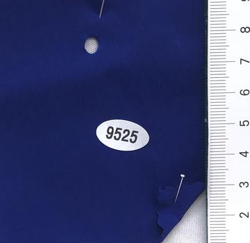 9525 Blue