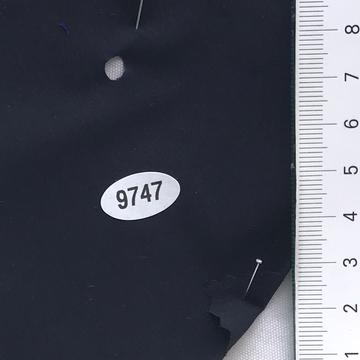 9747 Navy
