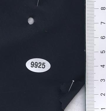 9925 Navy