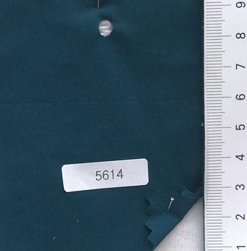 5614 Turquoise