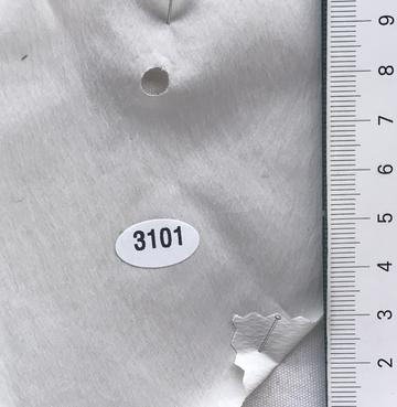 3101 Gray