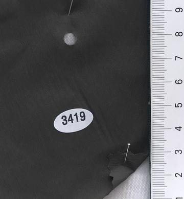 3419 Deep Green