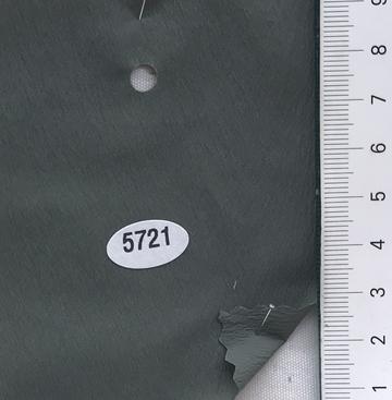 5721 Deep Green