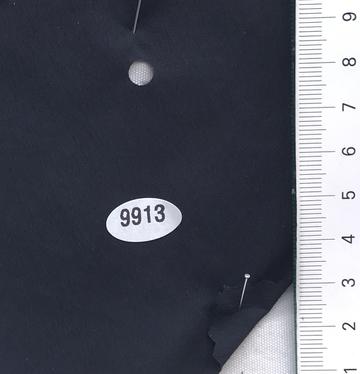 9913 Navy