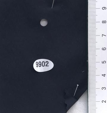 9902 Navy